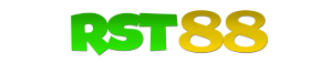 rst88